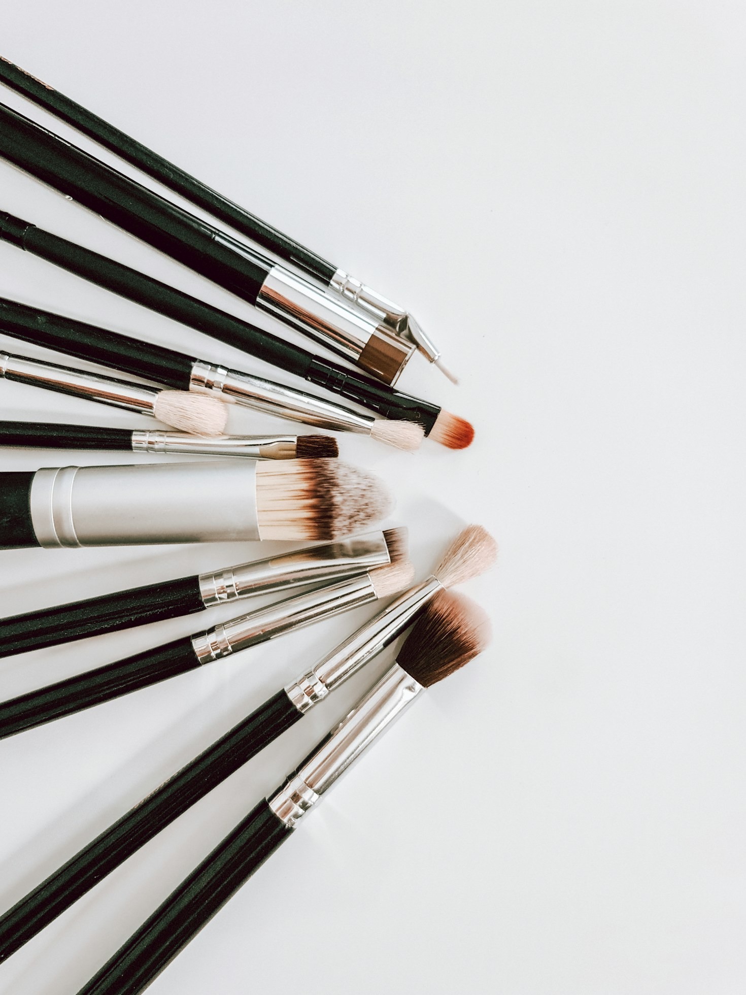 Como escolher os melhores produtos profissionais