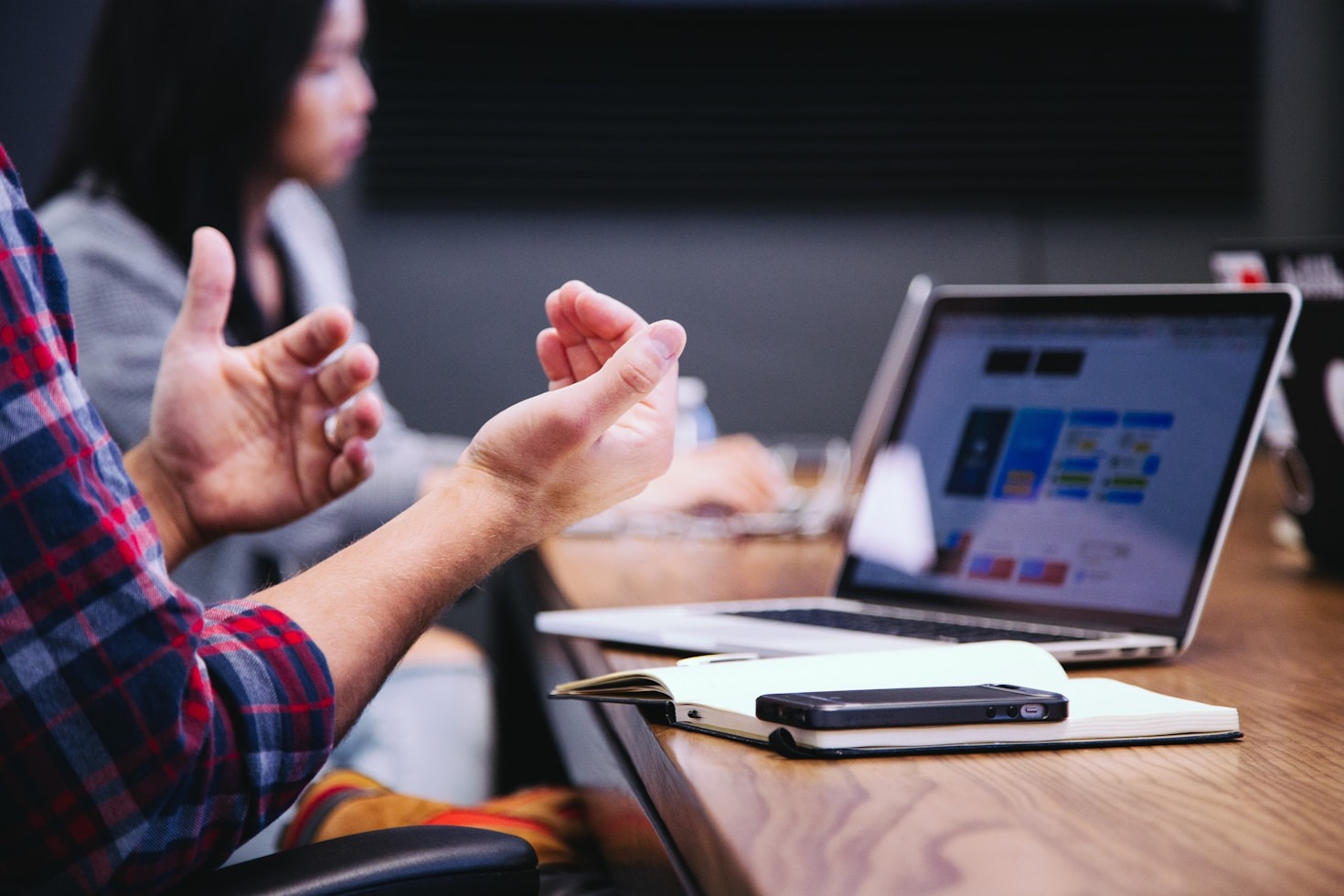 Como otimizar seus processos de atendimento