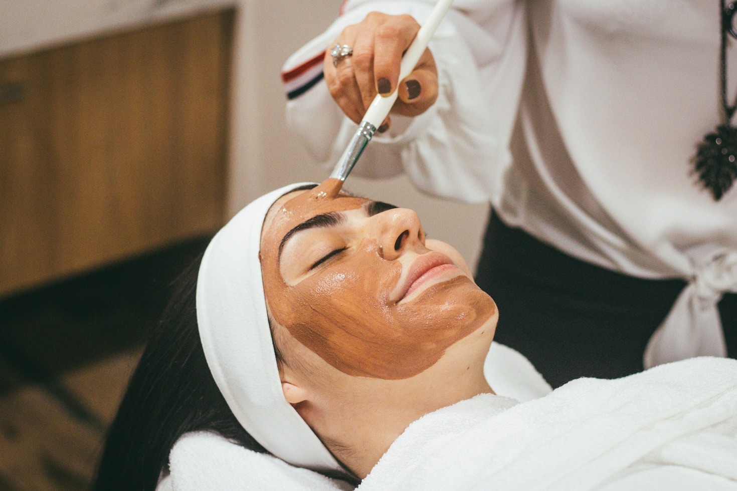 Guia completo sobre a linha profissional Anuar